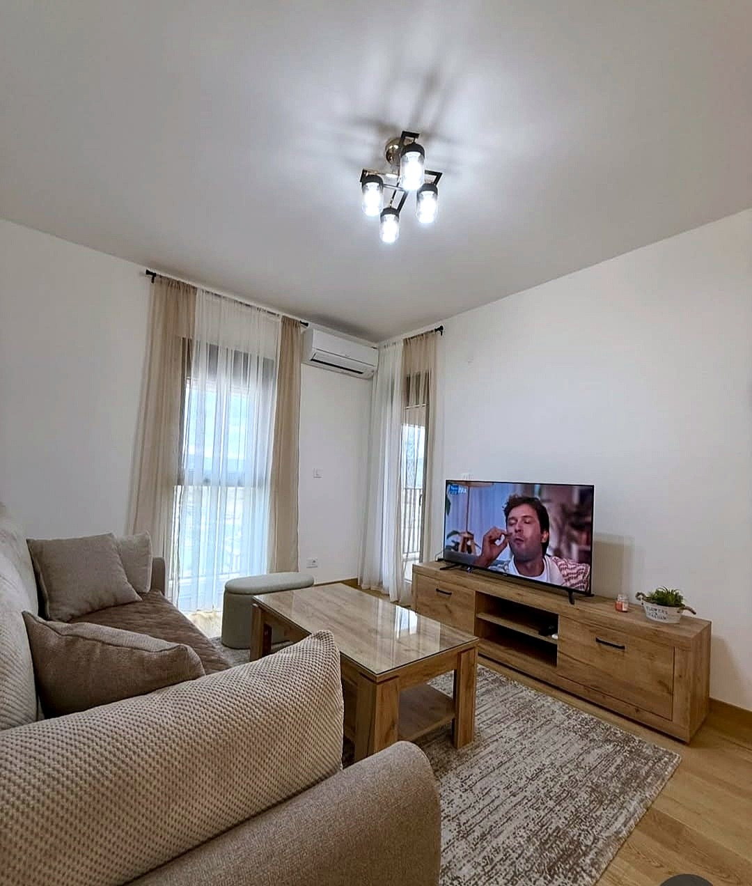 Slika nekretnine 3