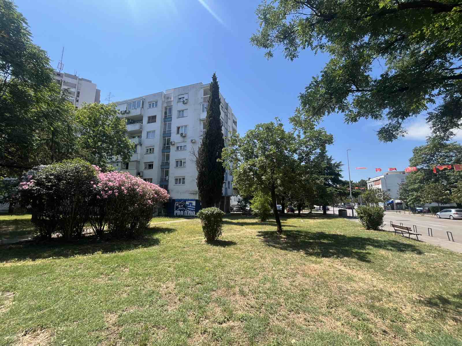 Slika nekretnine 6