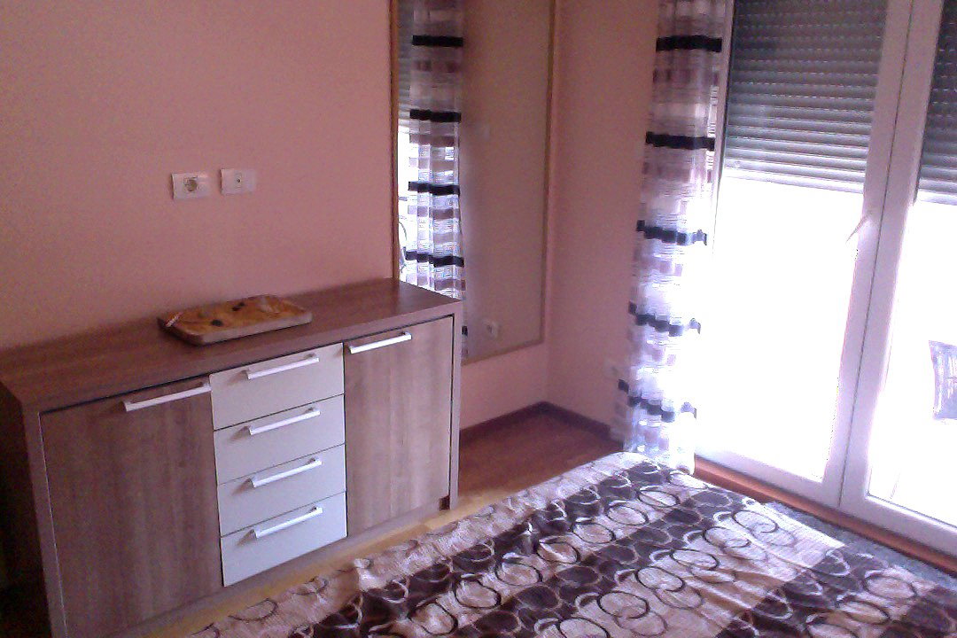 Slika nekretnine 5
