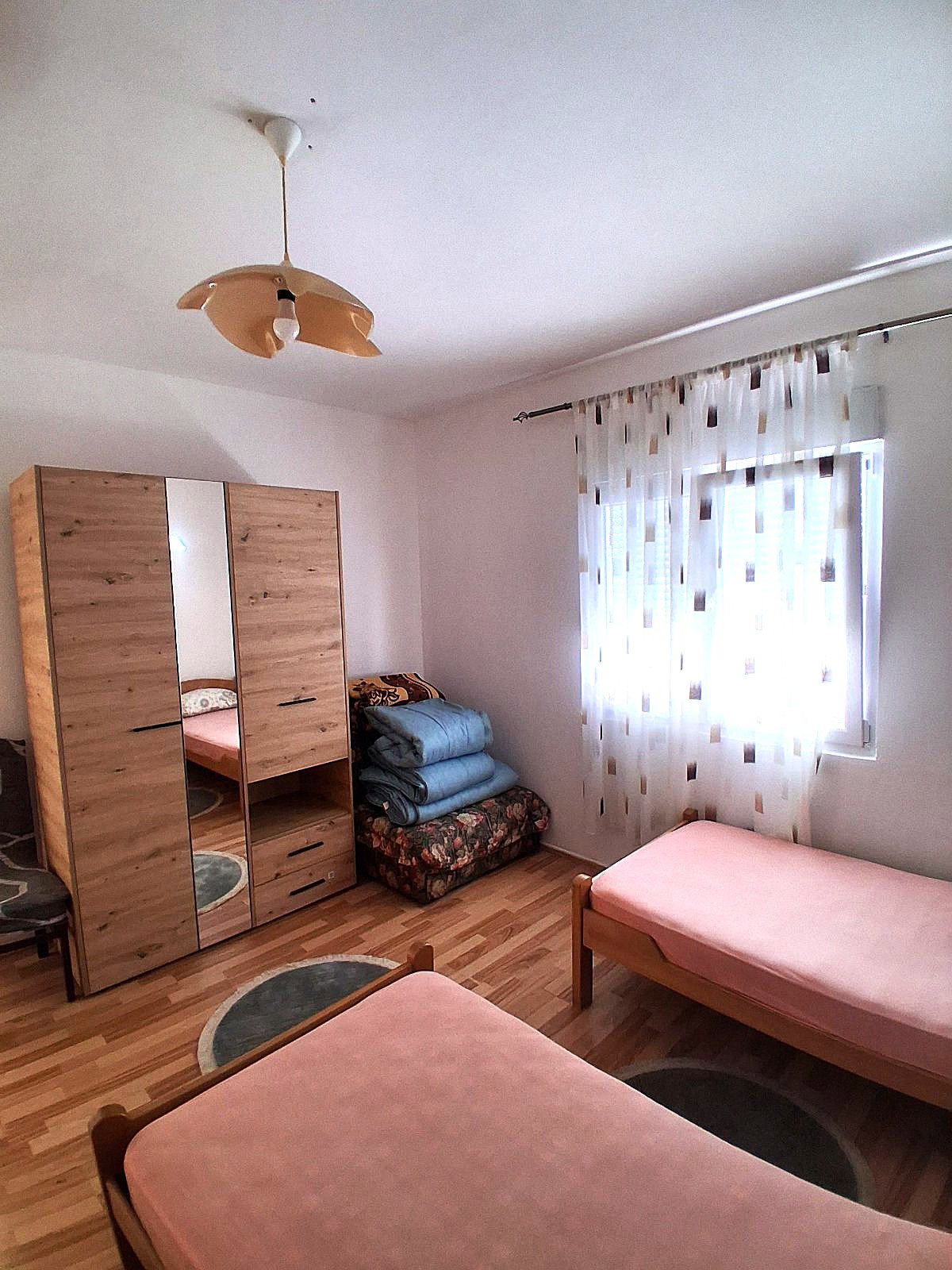 Slika nekretnine 8