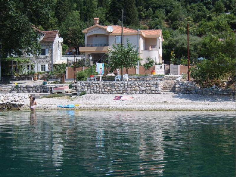 Slika nekretnine 6