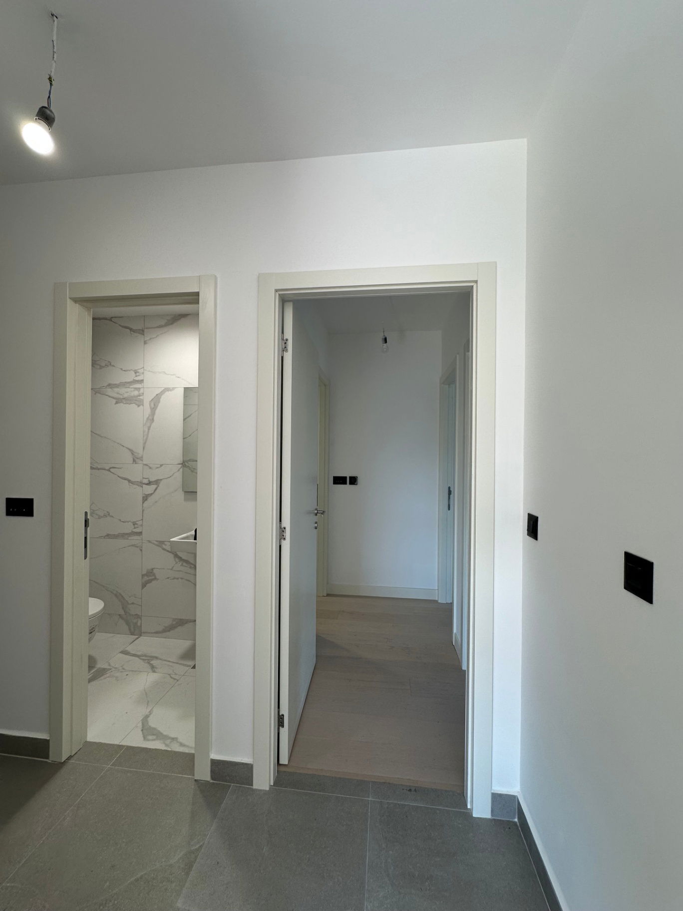 1e350d4a-f5c3-47f2-b000-38a641806d47.jpeg
