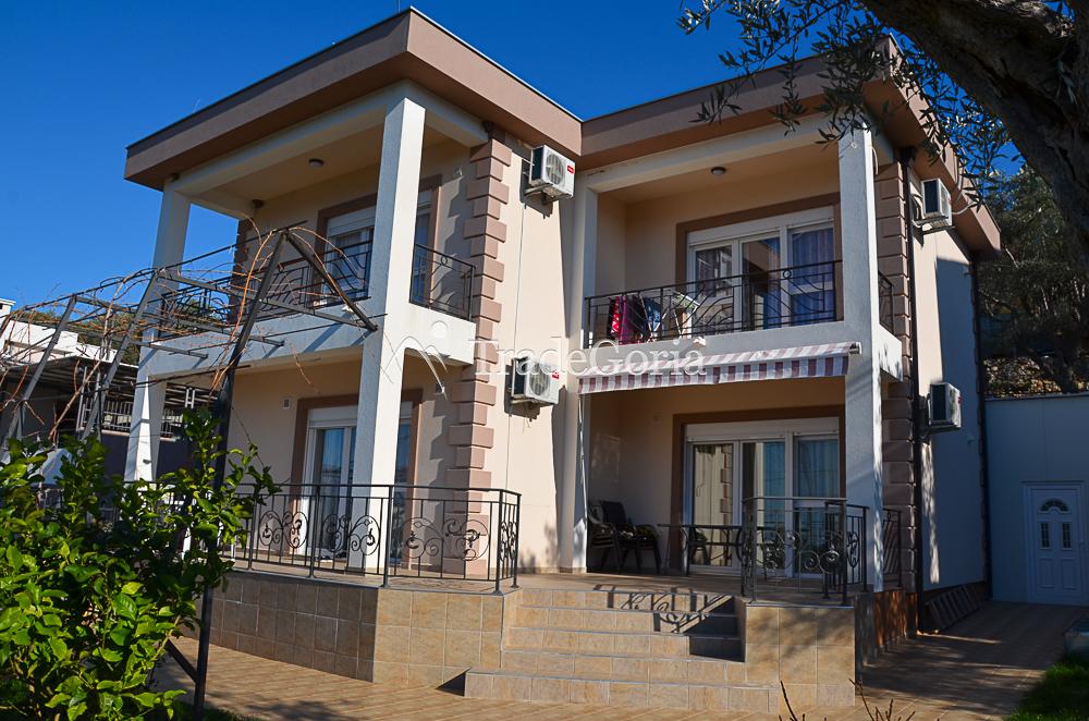 Prodaja - Kuća Bar, Bar