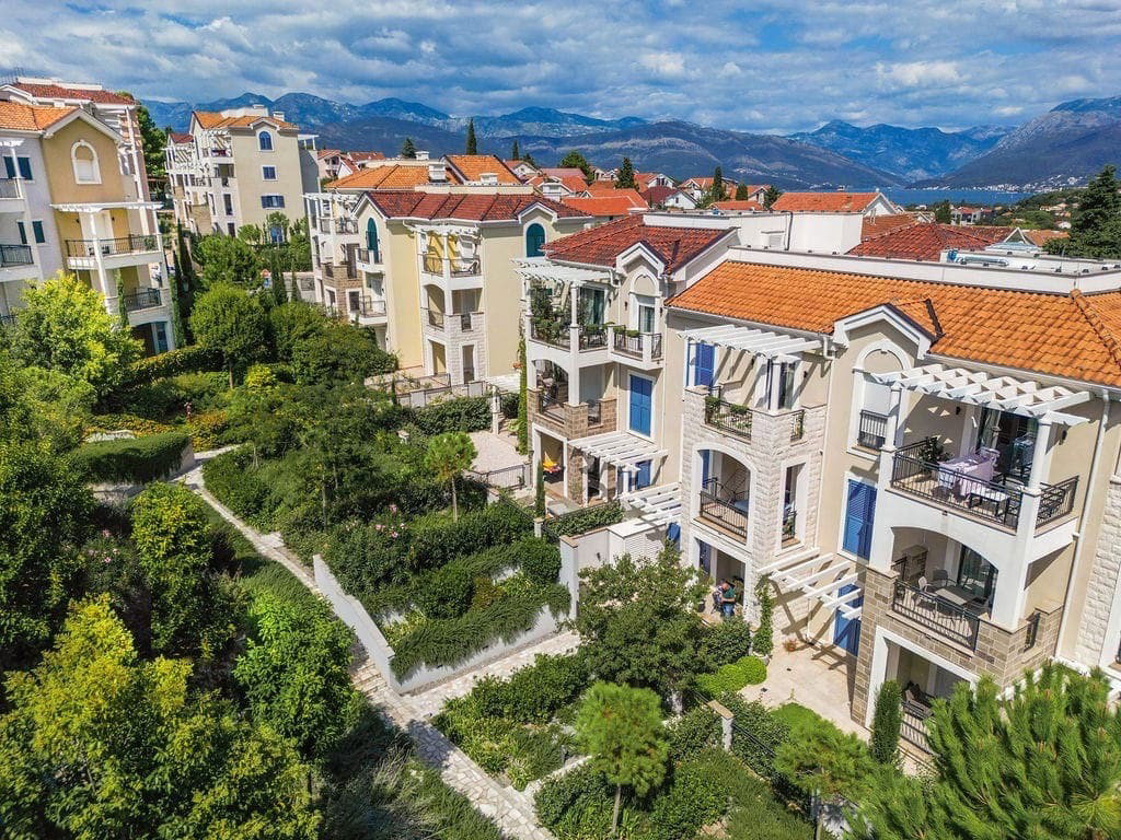 Slika nekretnine 6