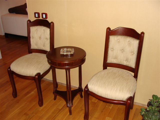 Slika nekretnine 11