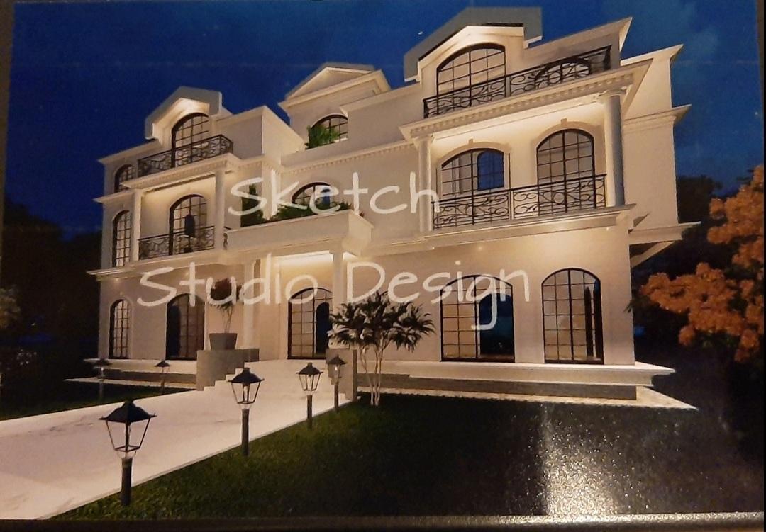 Sale - Office space Podgorica, Central Point