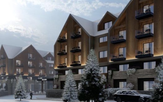 Satış - Iş yeri Kolašin, Kolašin