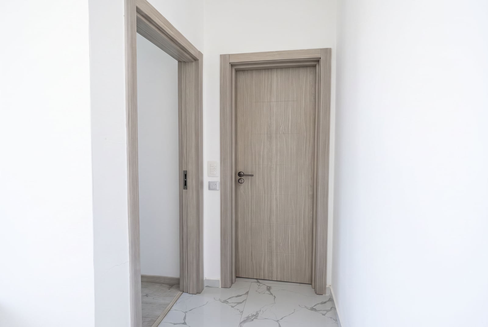 Slika nekretnine 8