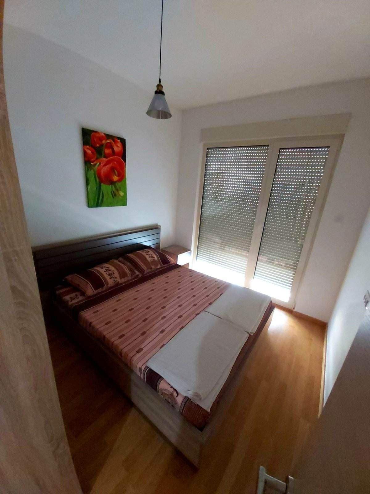 Slika nekretnine 11