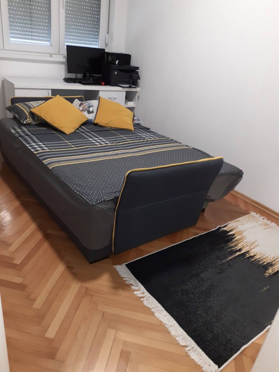 Slika nekretnine 4