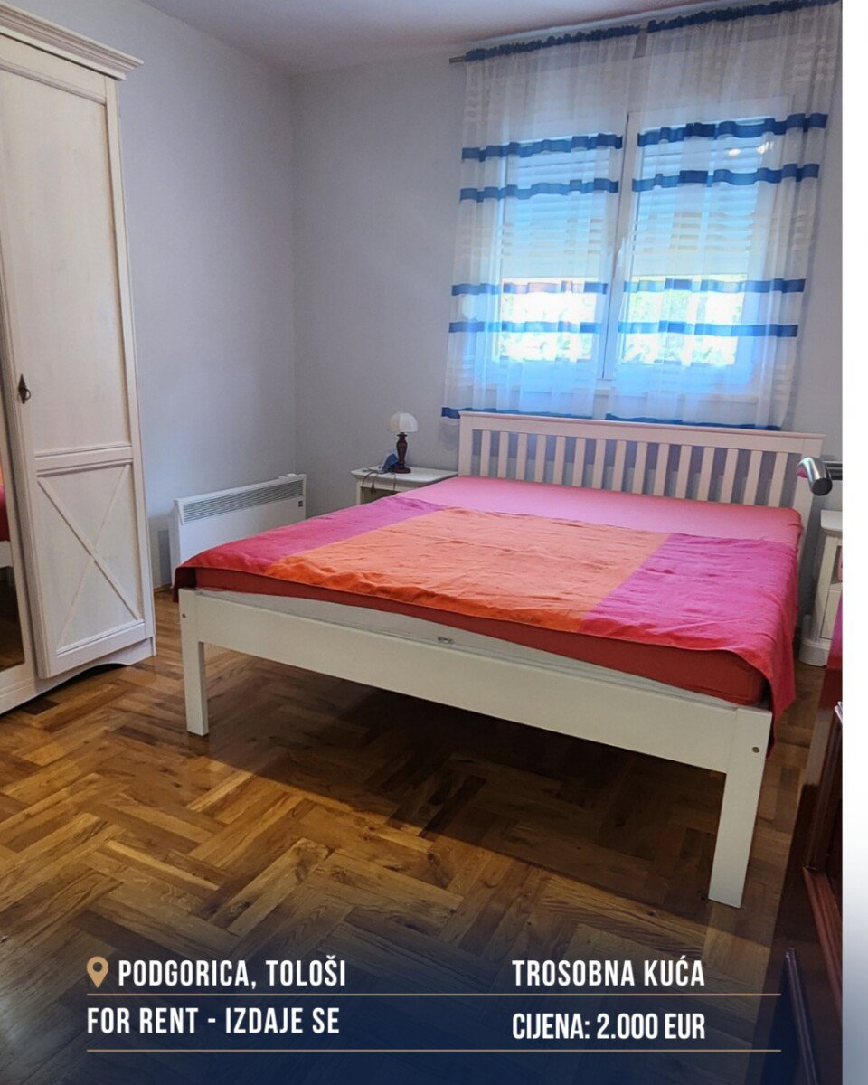 Slika nekretnine 12