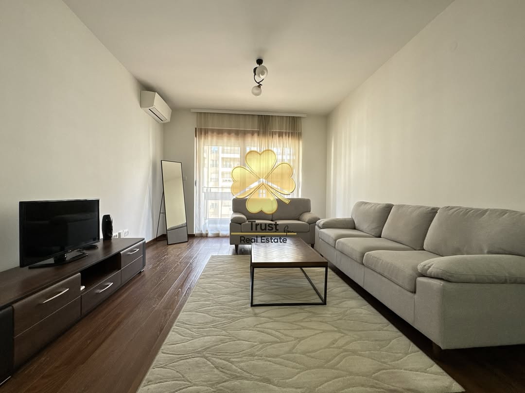 Rent - Apartment Podgorica, Master Kvart