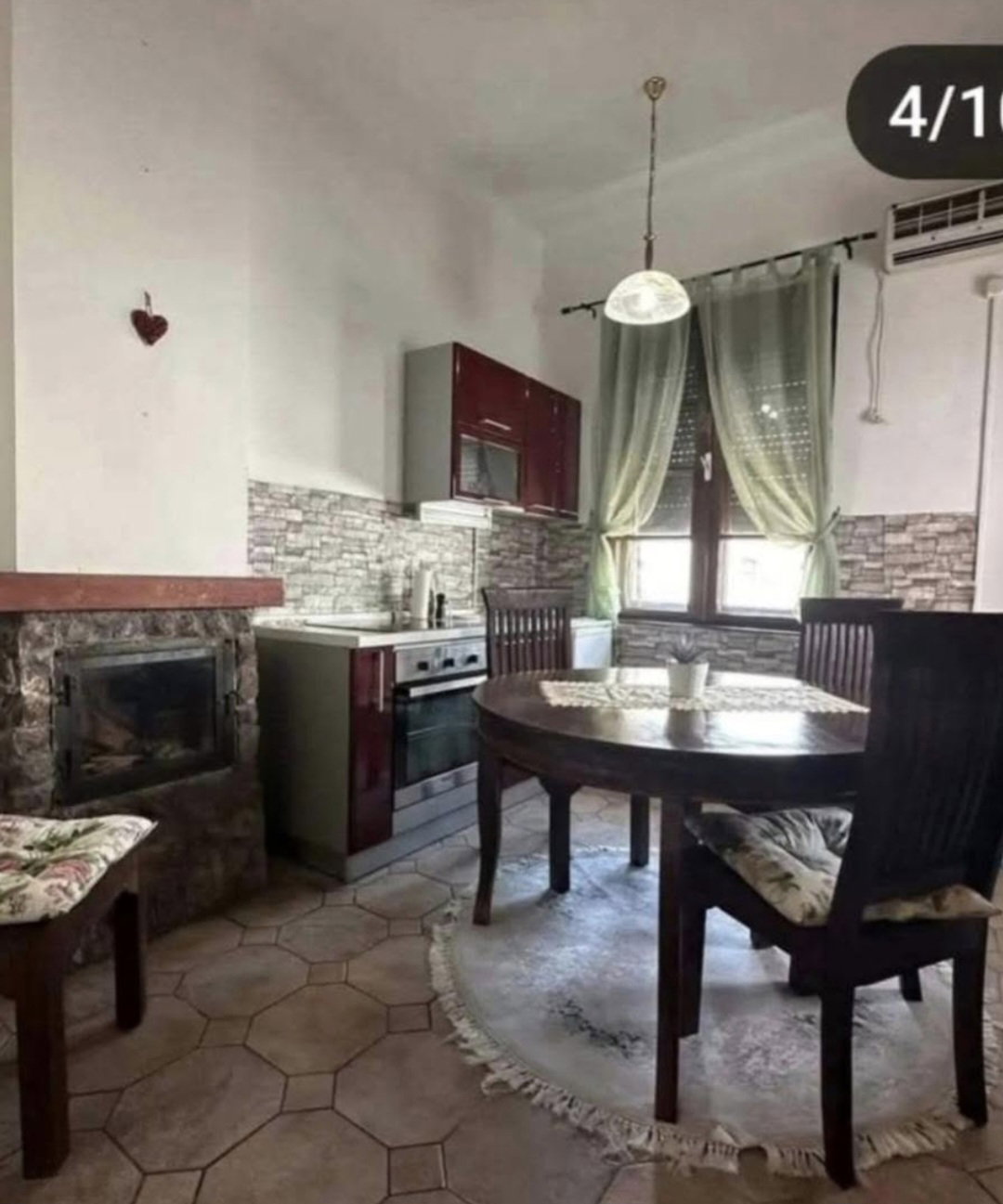 Slika nekretnine 5