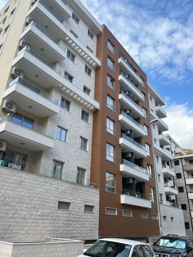 Slika nekretnine 2
