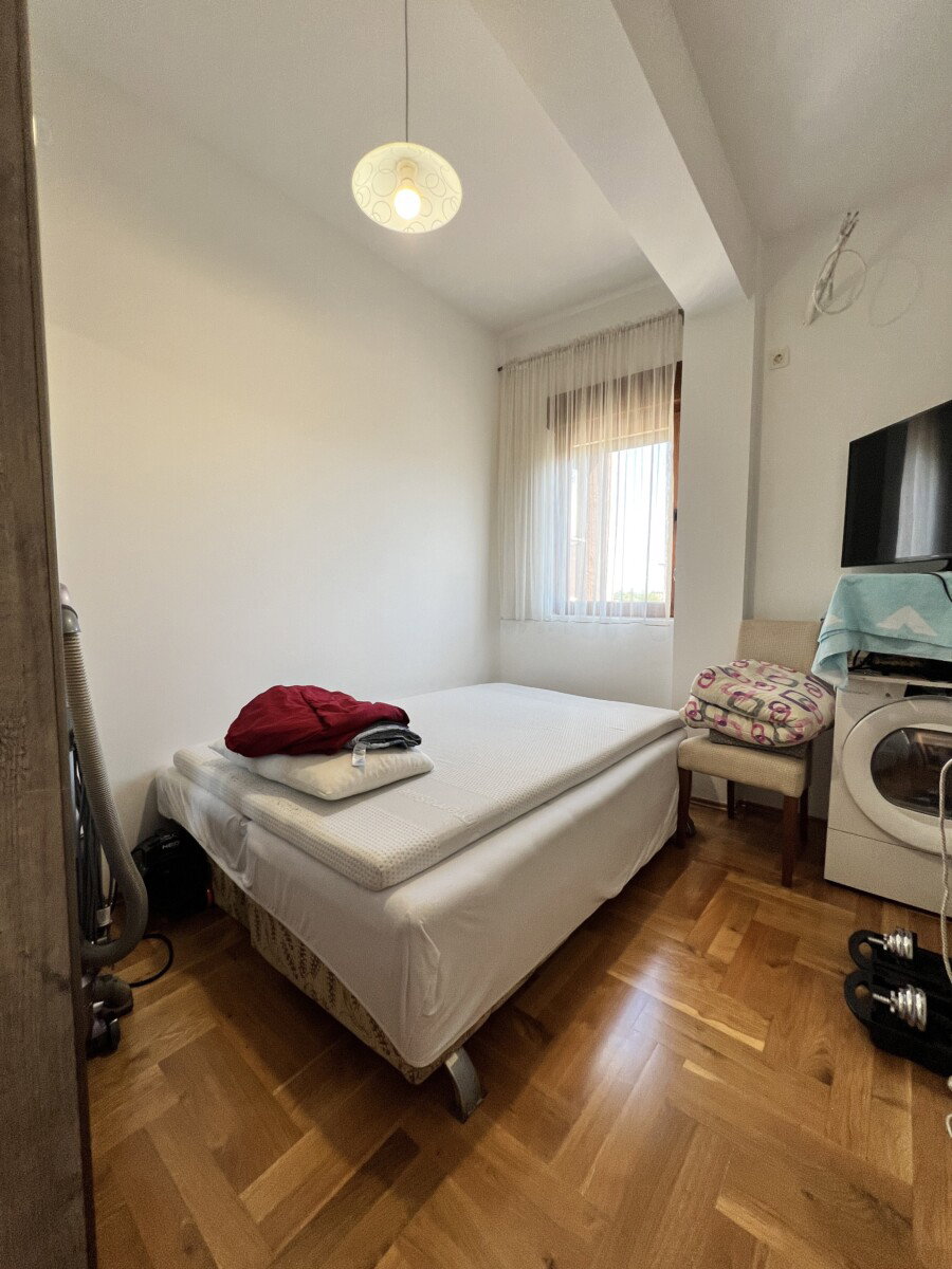 Slika nekretnine 8