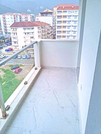 Slika nekretnine 8