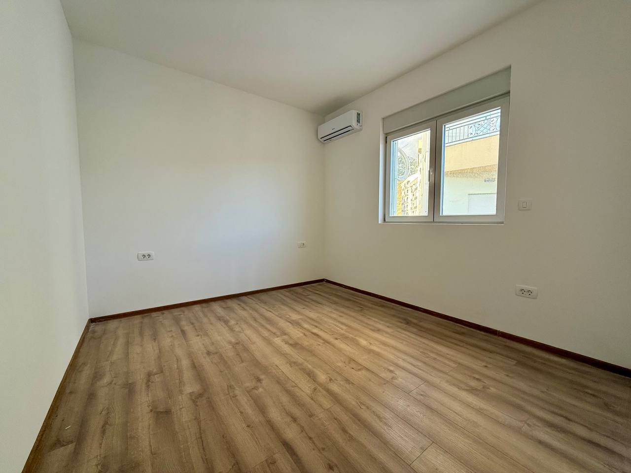 Slika nekretnine 7