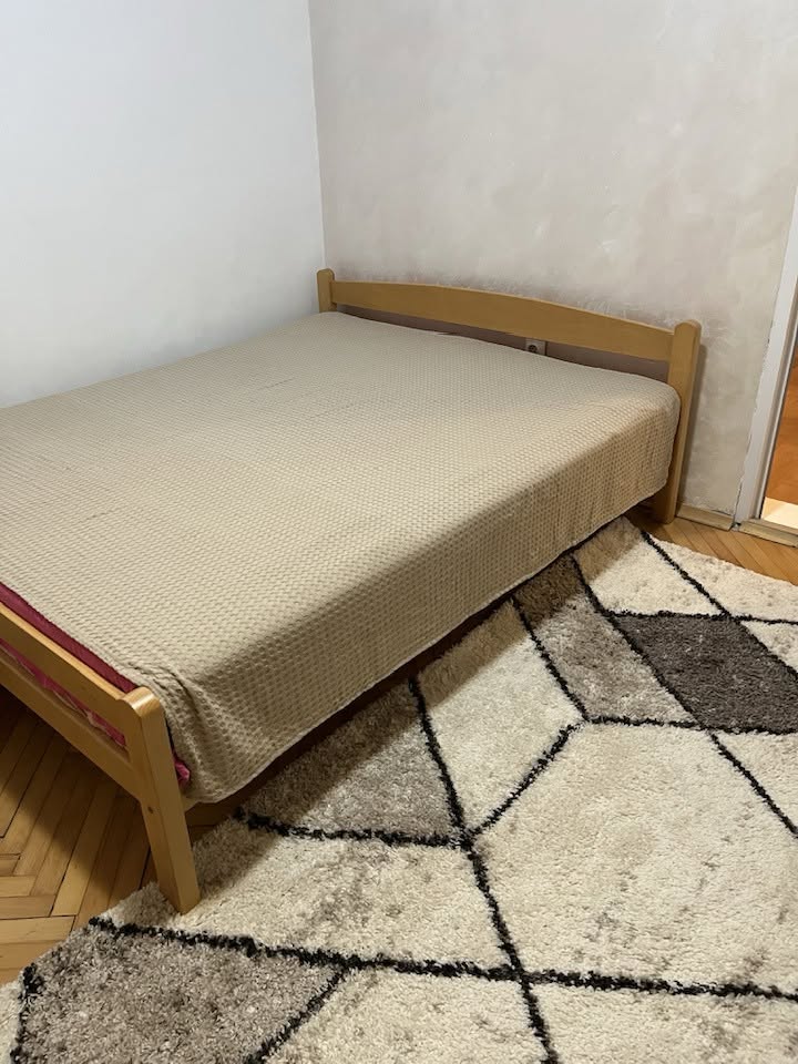 Slika nekretnine 4