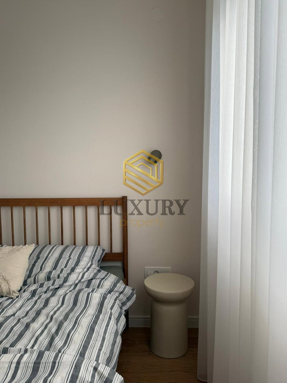 1ed2a01a-383e-4f2f-9d73-aa4e6fdf3f14.jpeg