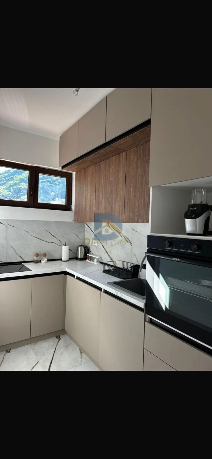 Slika nekretnine 4