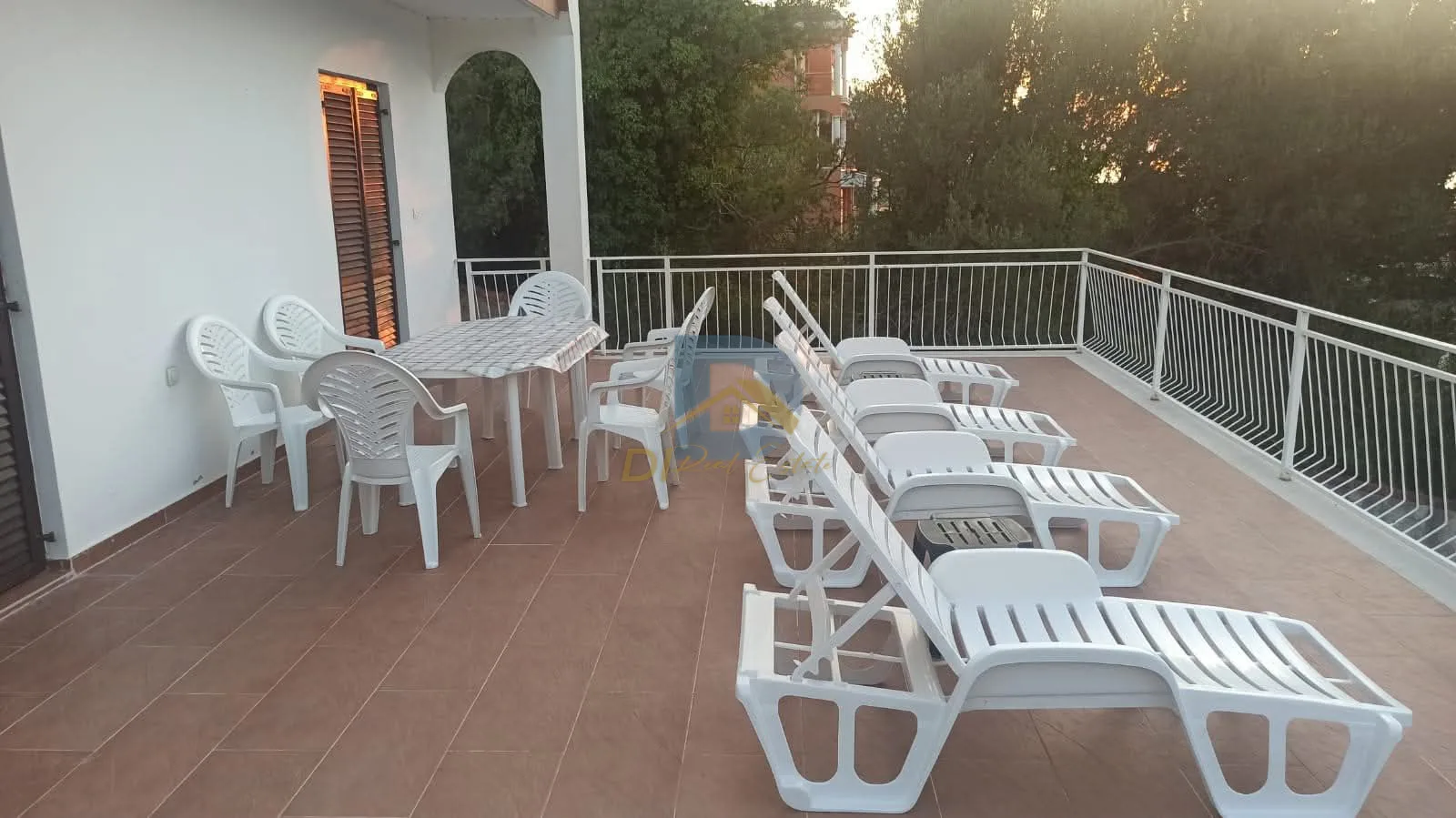 Slika nekretnine 11