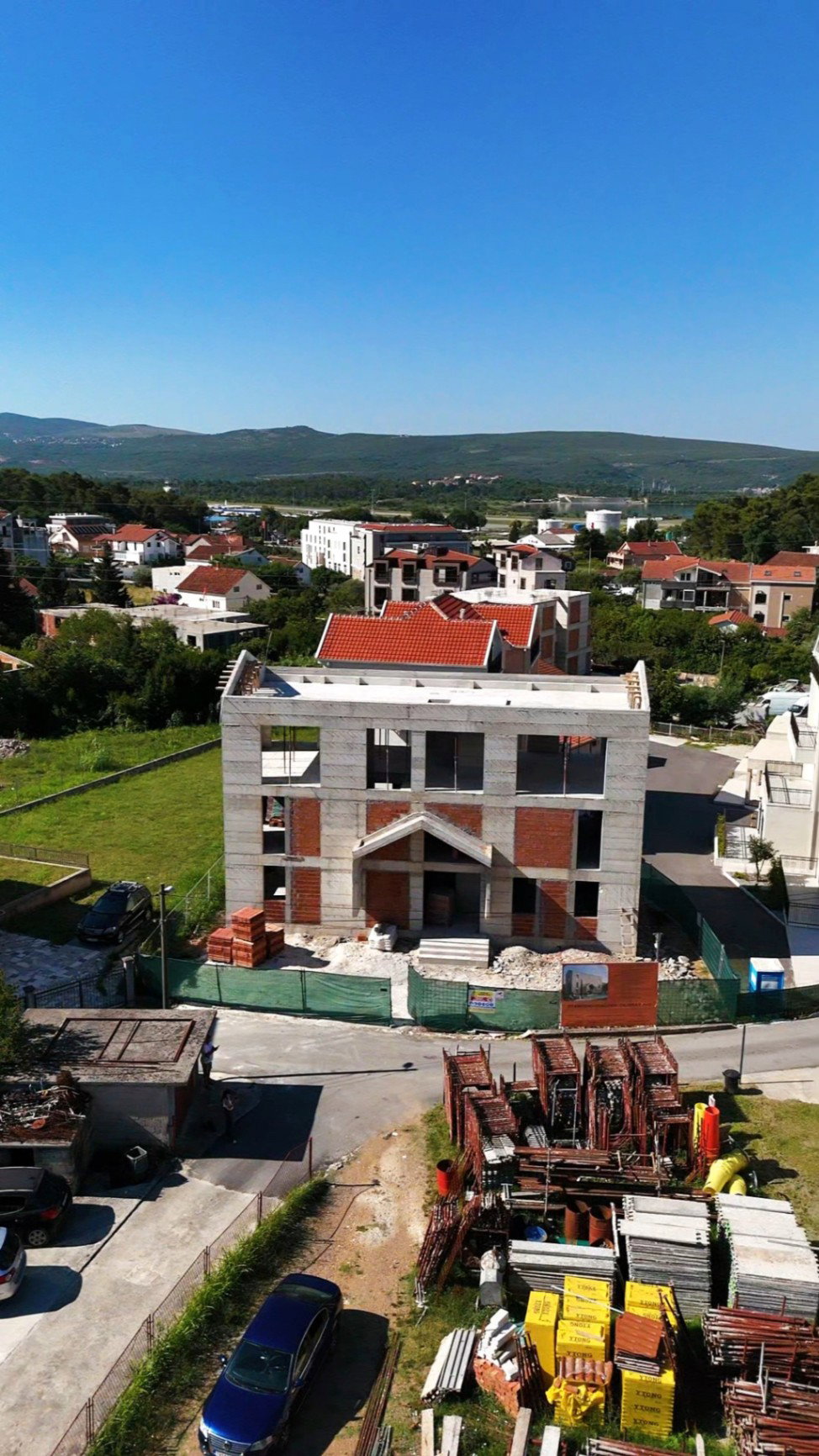 Slika nekretnine 7