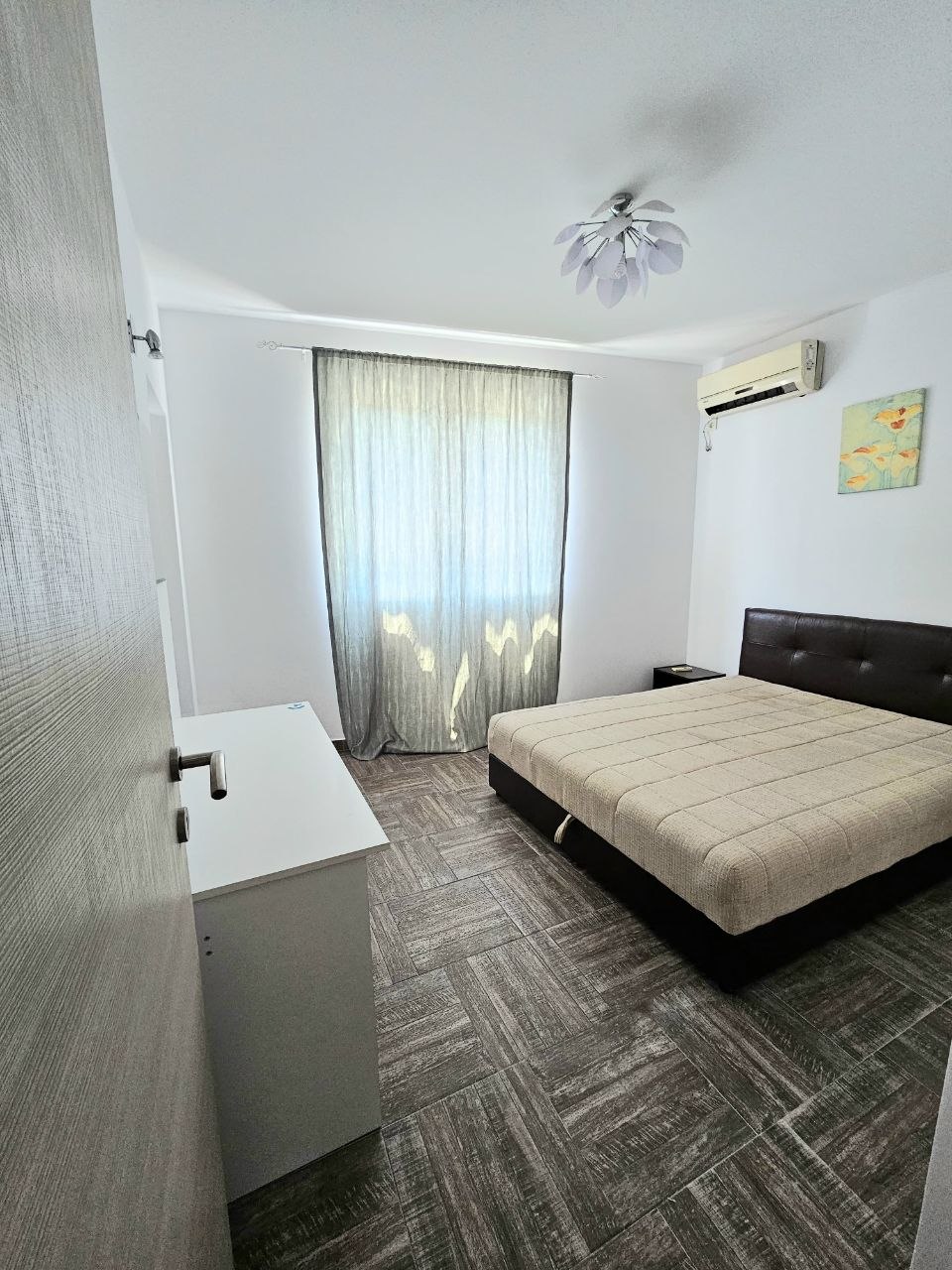 Slika nekretnine 5