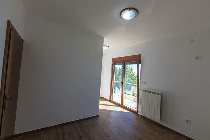 Slika nekretnine 12