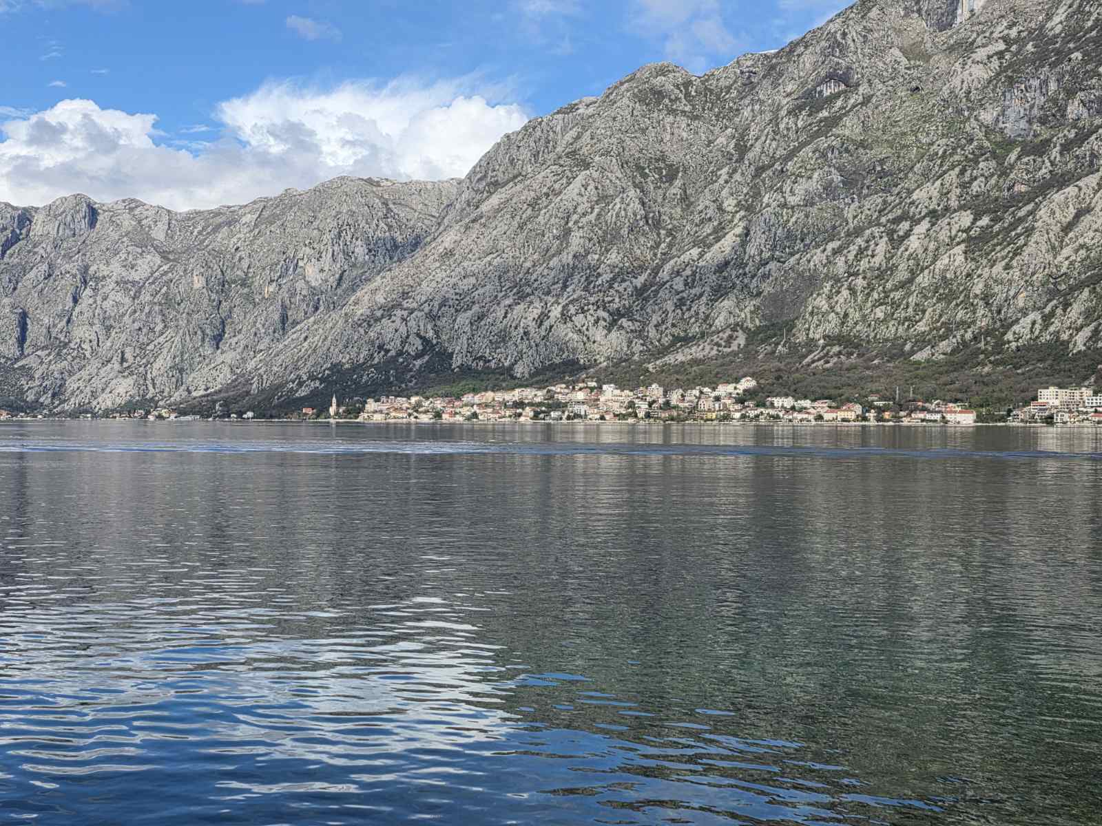 Slika nekretnine 12