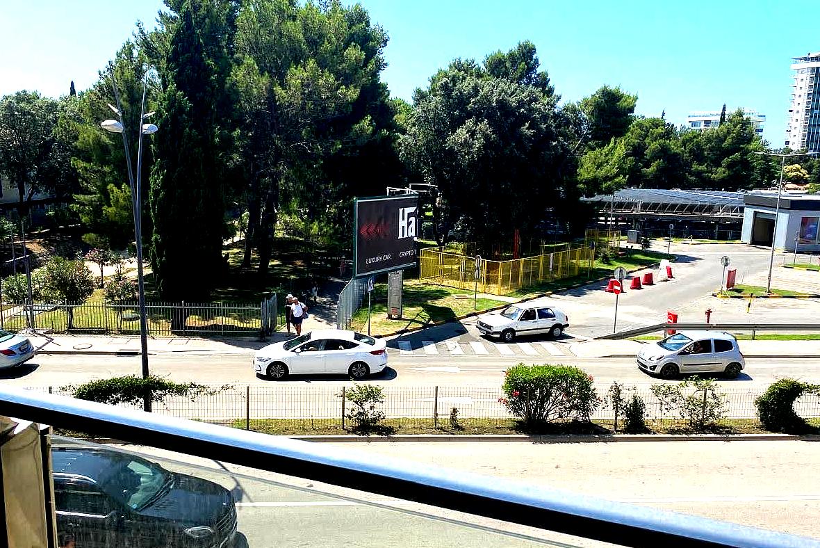 Slika nekretnine 5