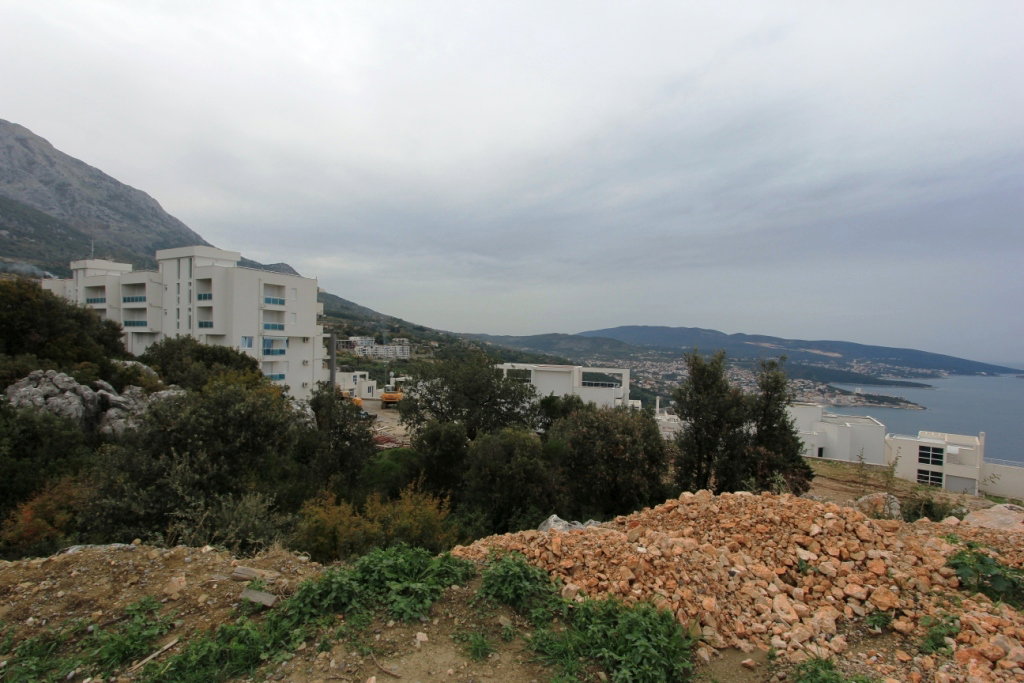 Продажа - Земля Bar, Bar