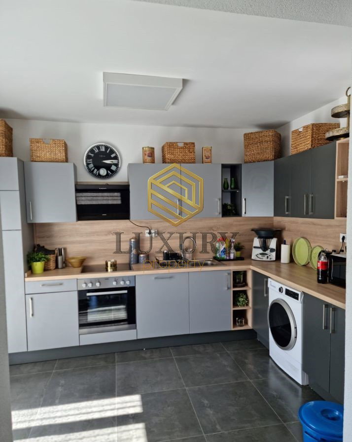 Продажа - Дом Bar, Šušanj