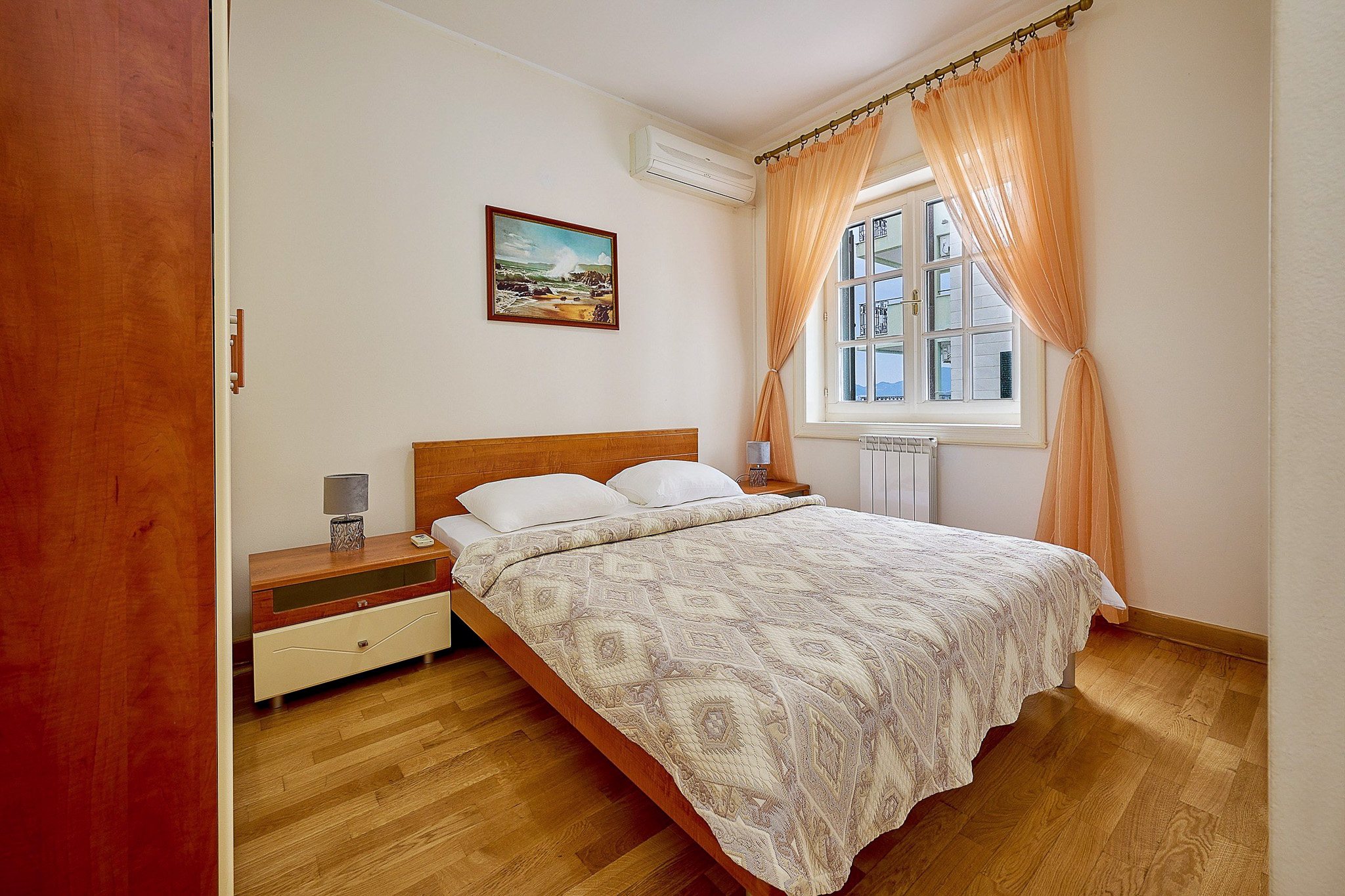 Slika nekretnine 10