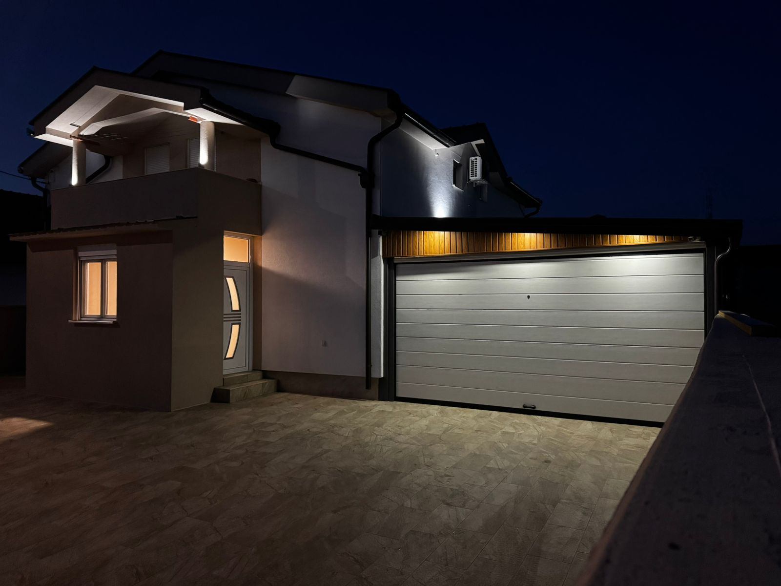 Продажа - Дом Podgorica, Karaburško Polje