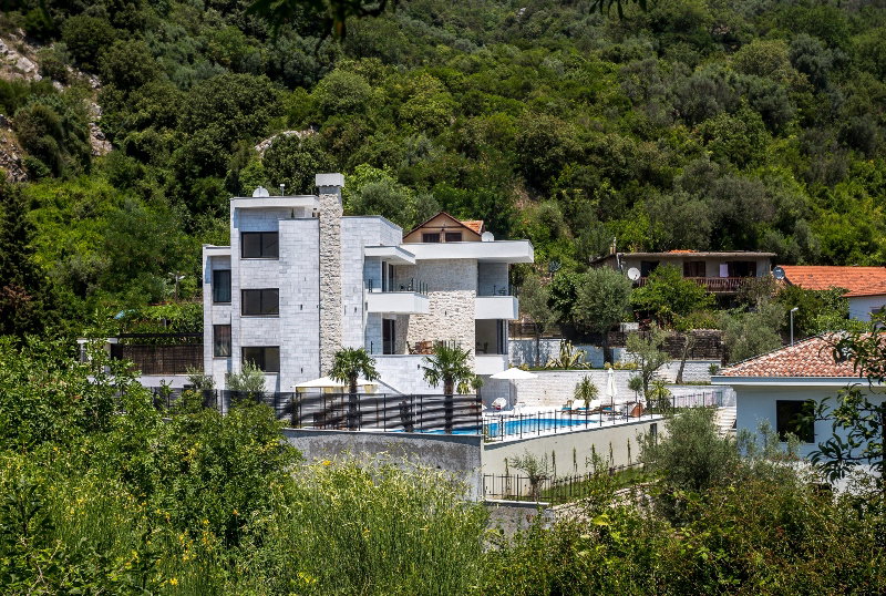 Slika nekretnine 13