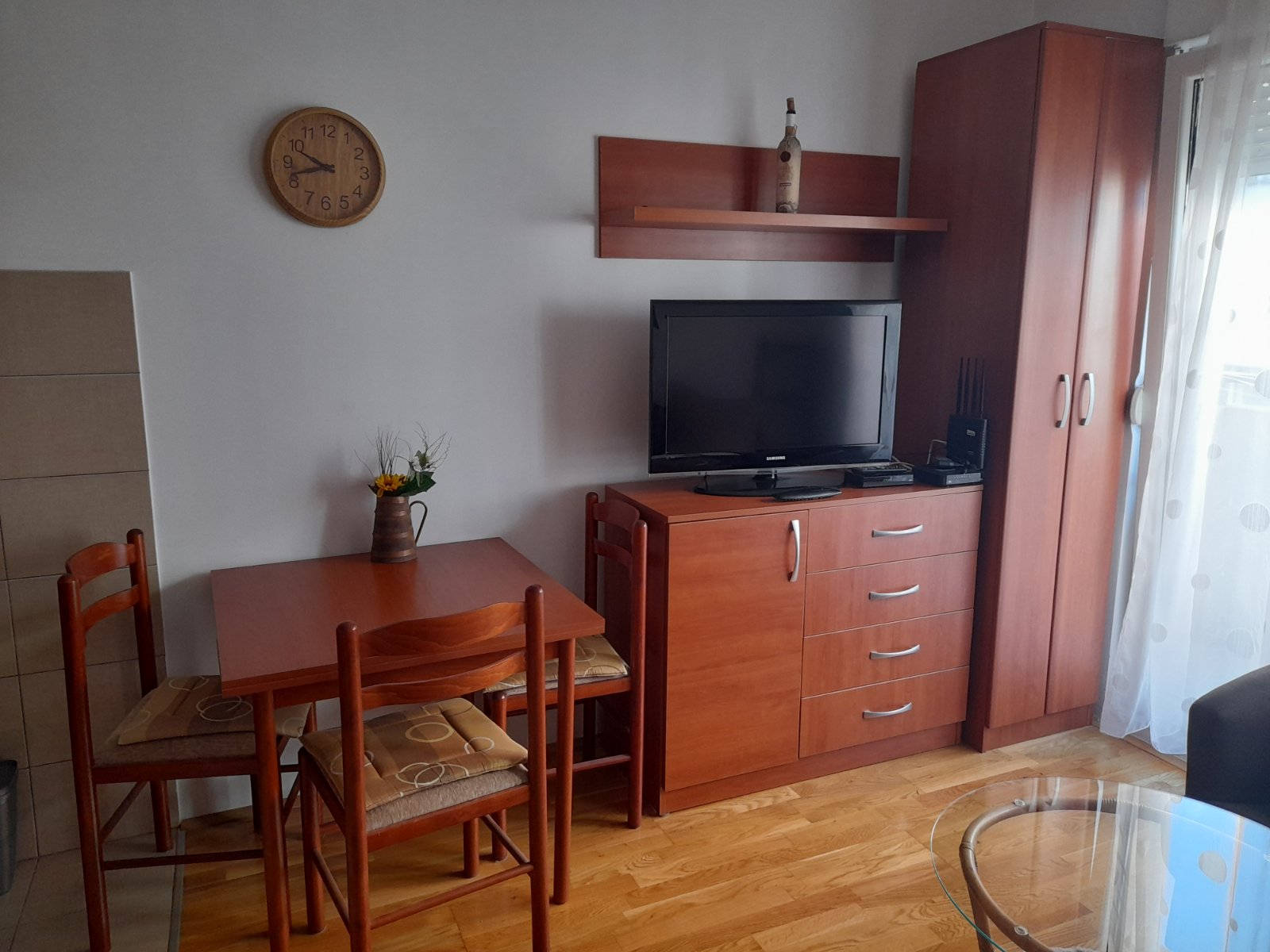 Slika nekretnine 3