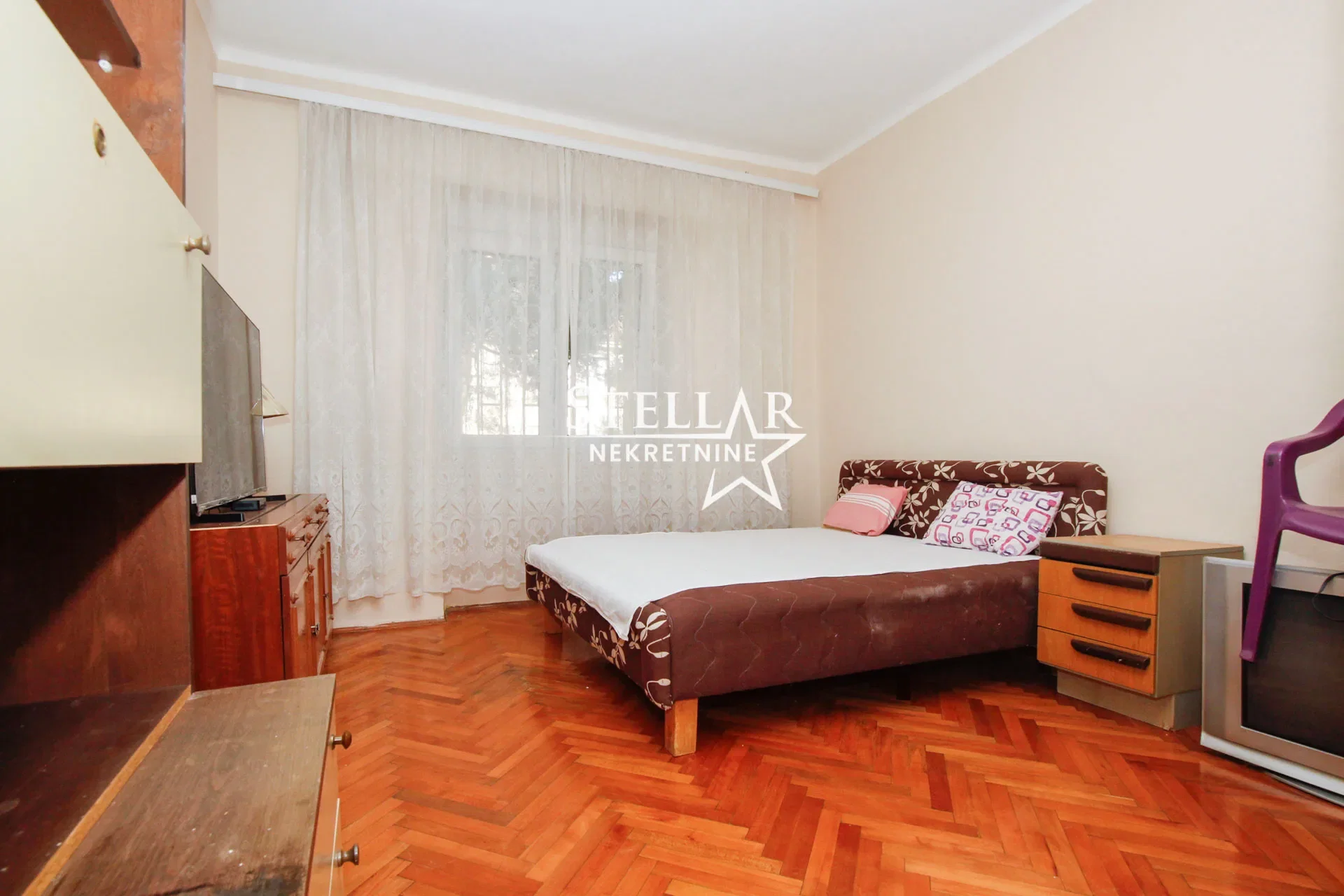 Slika nekretnine 6