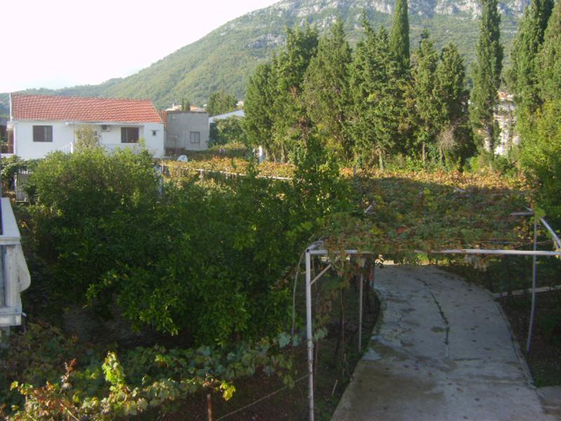 Slika nekretnine 3