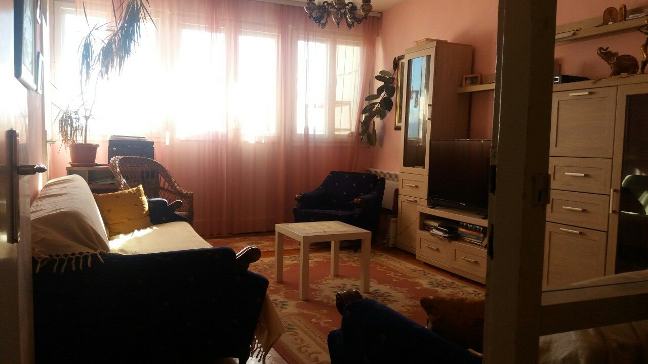 Продаж - Квартира Podgorica, Podgorica