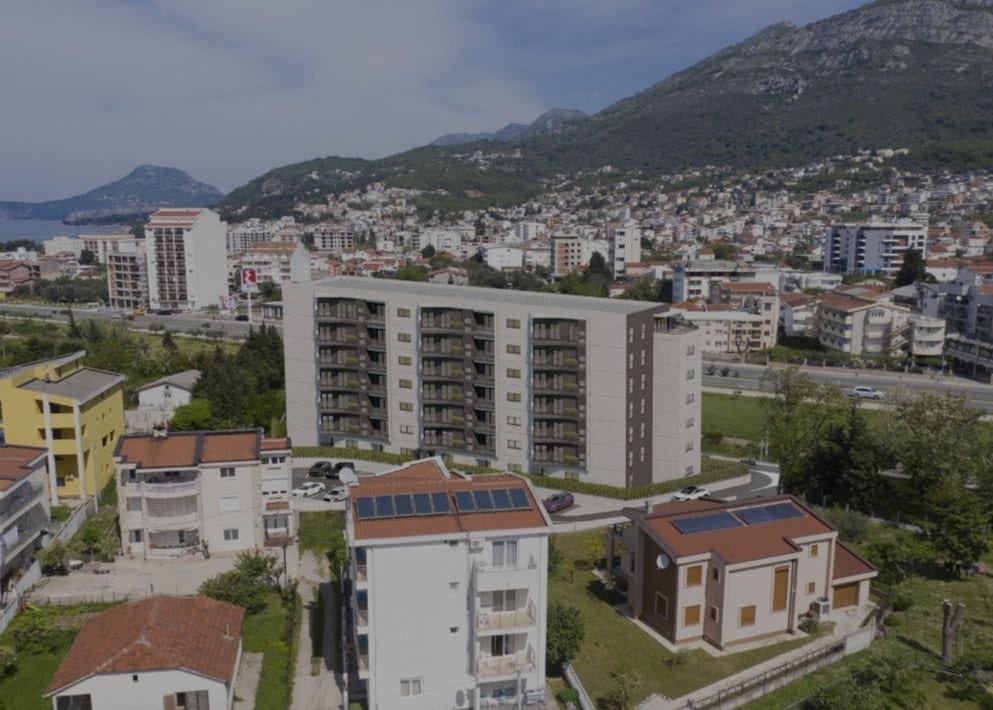 Satılık - Daire Bar, Ostalo