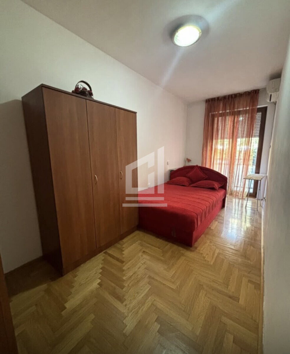 Slika nekretnine 2