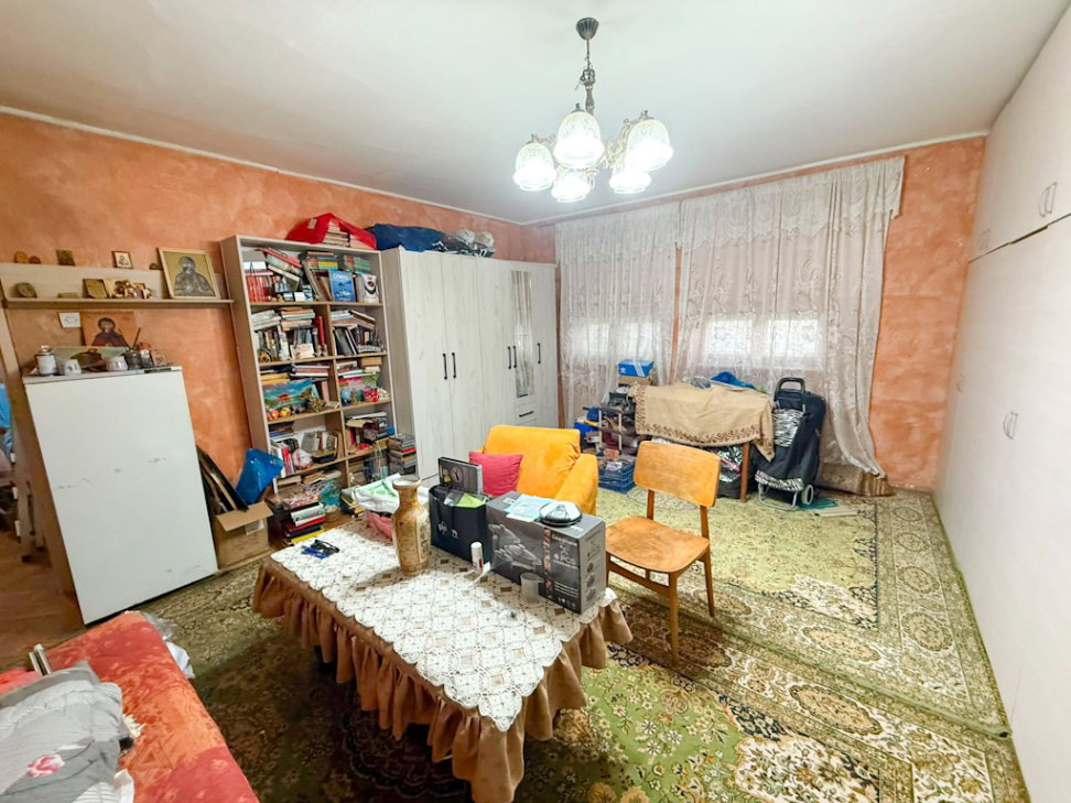Slika nekretnine 7