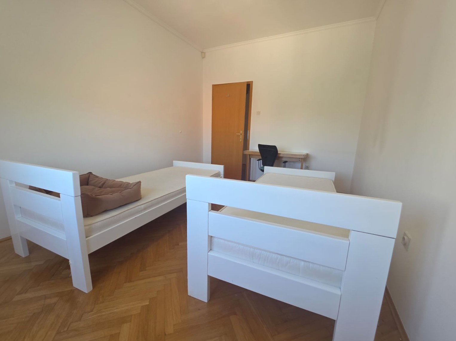 Slika nekretnine 10
