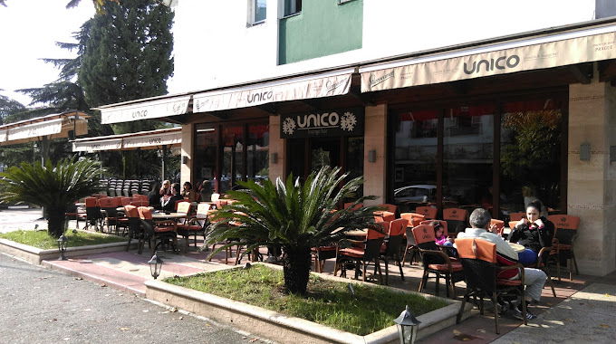 Продаж - Офісне приміщення Podgorica, Preko Morače