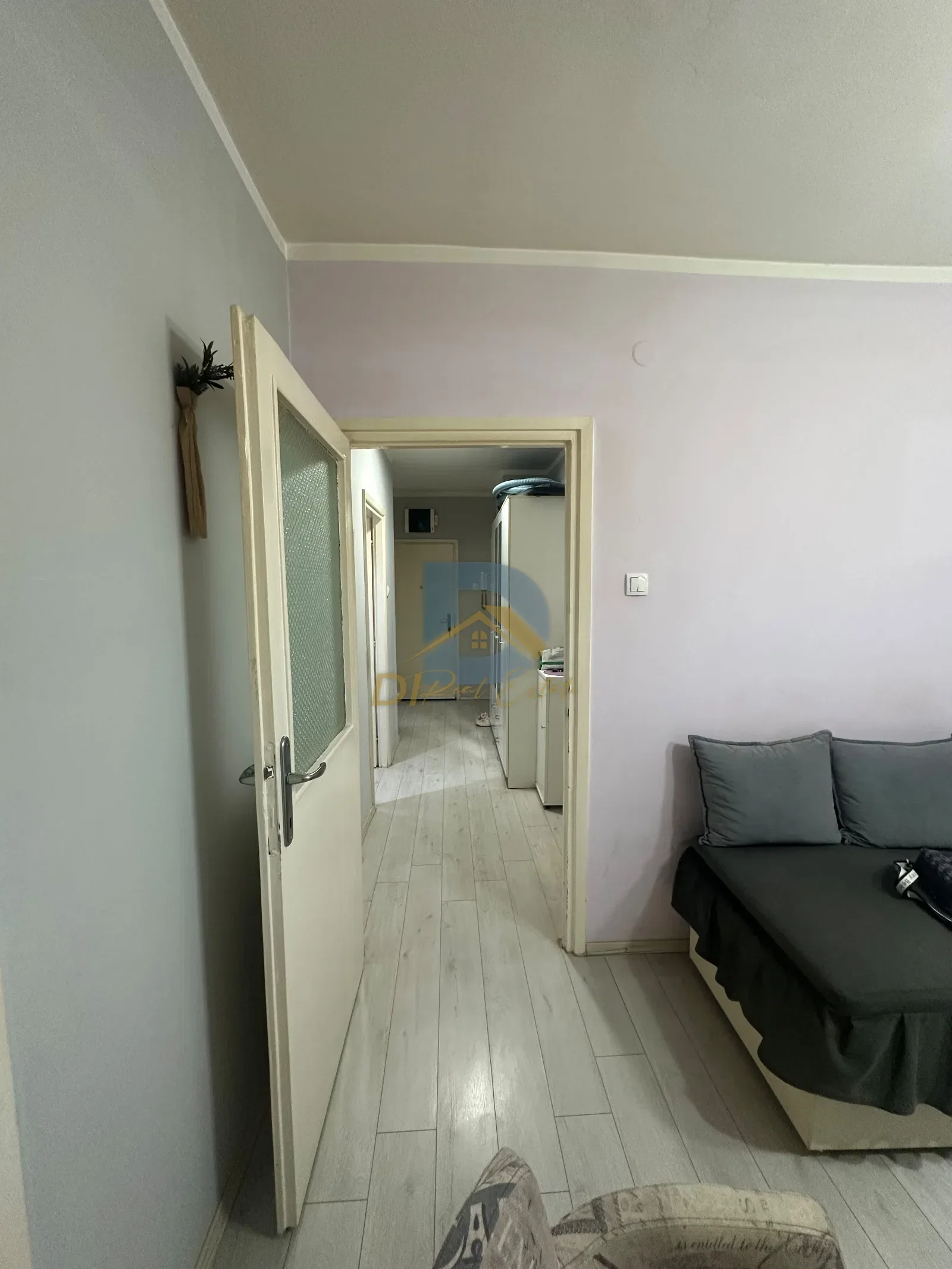 Slika nekretnine 3