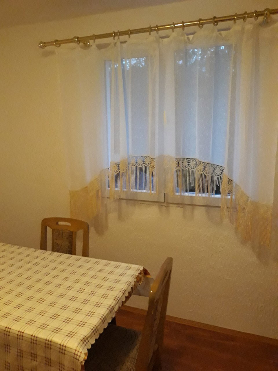 Slika nekretnine 8