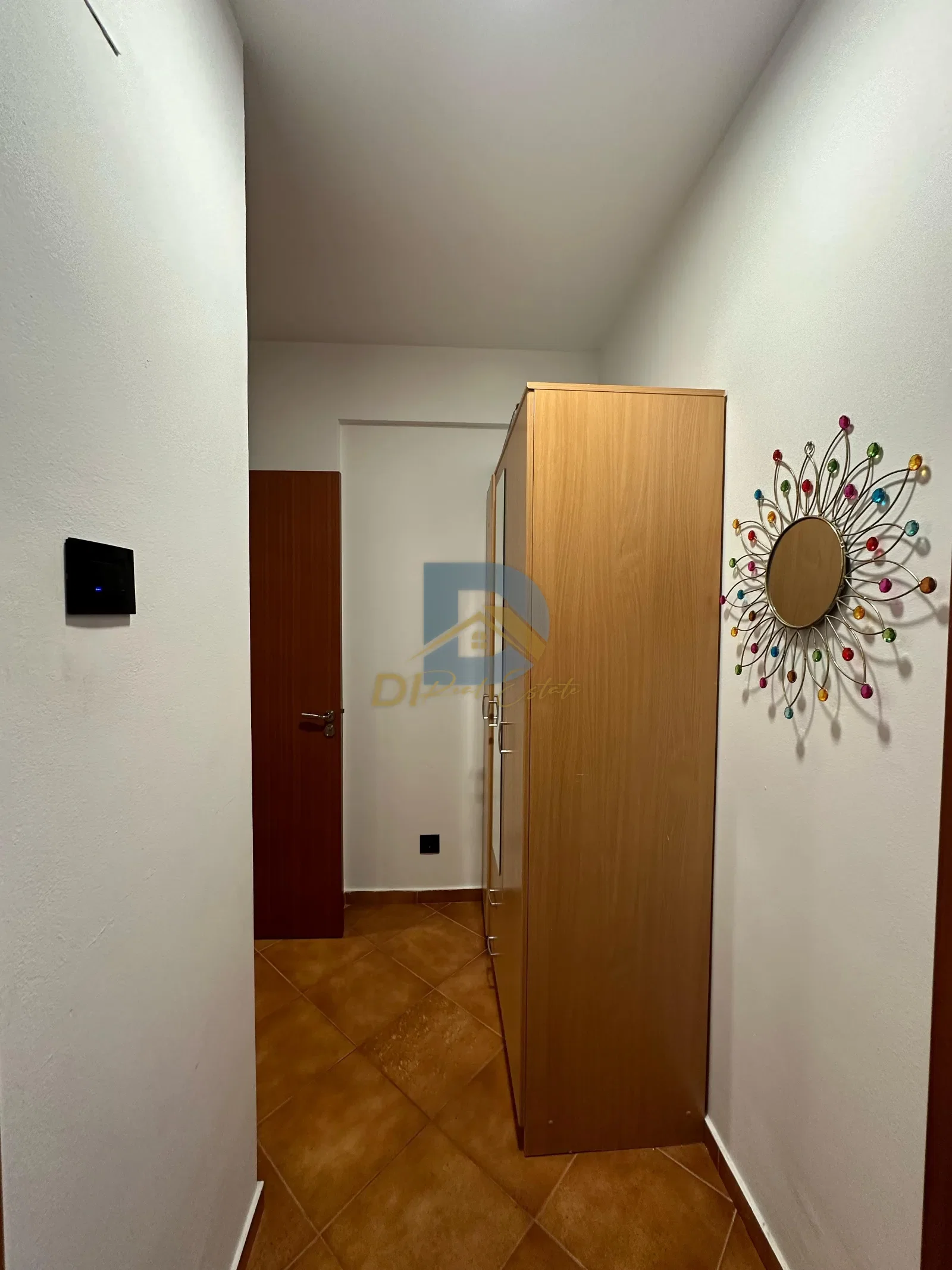 Slika nekretnine 14