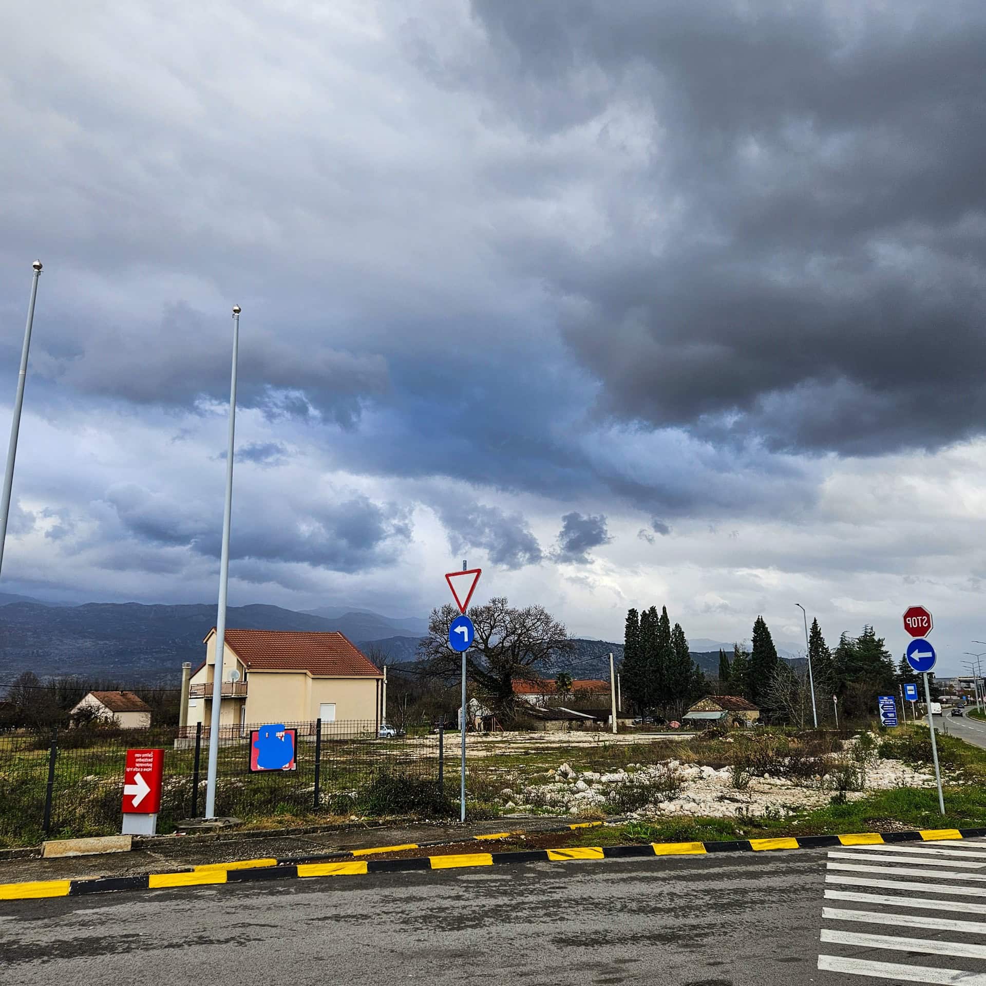 Продажа - Дом Danilovgrad, Danilovgrad