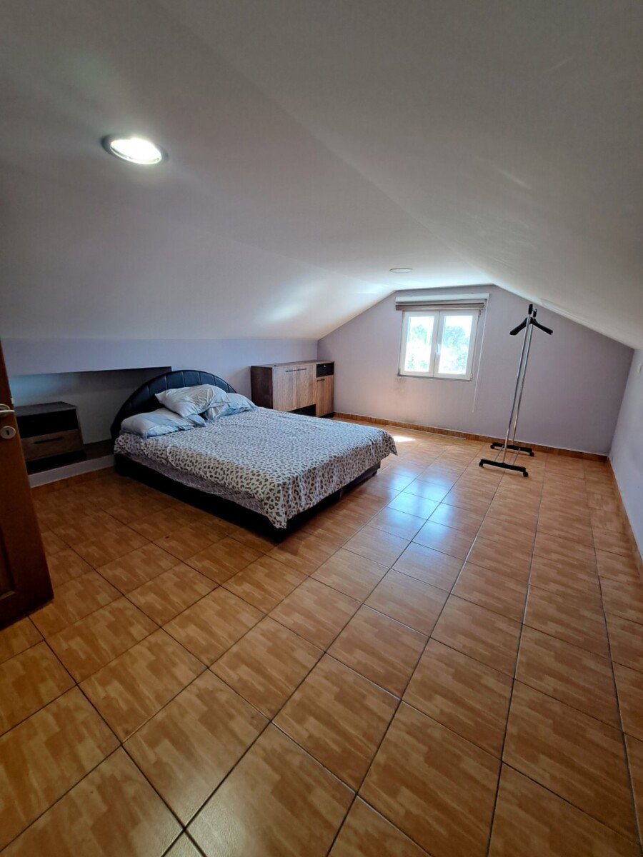 Slika nekretnine 5