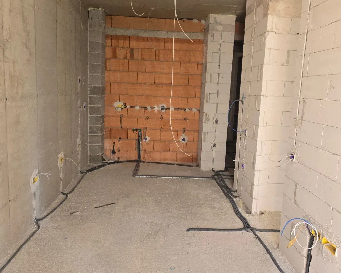Slika nekretnine 7